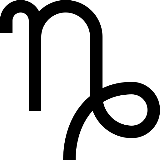 Astrology Sign