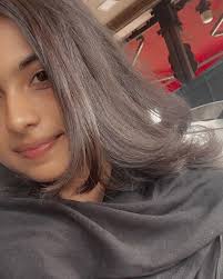 Your Photo